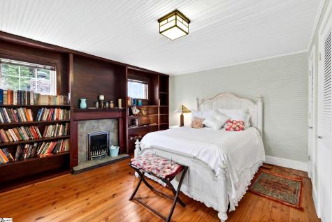 2471 Holly Springs Road Inman SC 29349