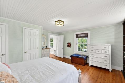 2471 Holly Springs Road Inman SC 29349