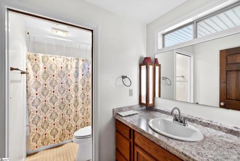 2471 Holly Springs Road Inman SC 29349