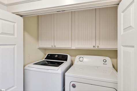2471 Holly Springs Road Inman SC 29349
