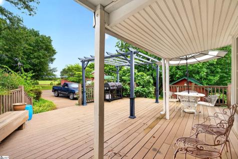 2471 Holly Springs Road Inman SC 29349
