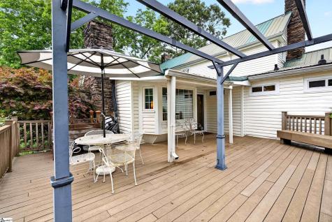 2471 Holly Springs Road Inman SC 29349