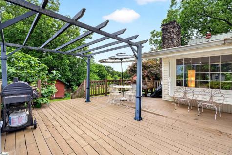 2471 Holly Springs Road Inman SC 29349