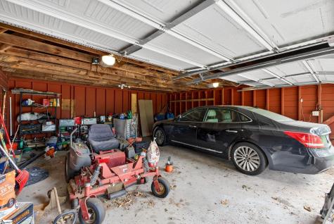 2471 Holly Springs Road Inman SC 29349
