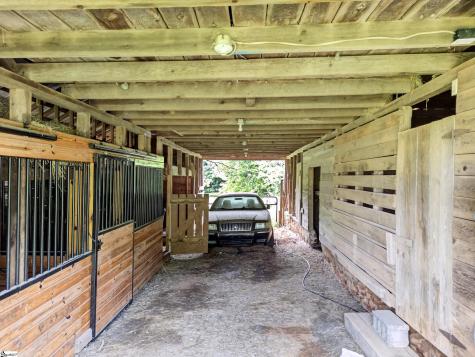 2471 Holly Springs Road Inman SC 29349