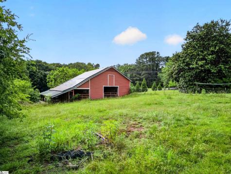 2471 Holly Springs Road Inman SC 29349
