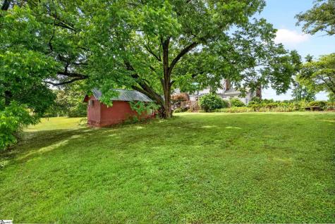 2471 Holly Springs Road Inman SC 29349