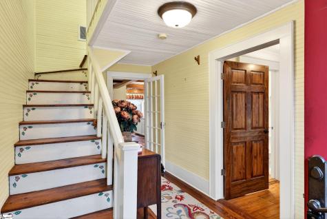 2471 Holly Springs Road Inman SC 29349