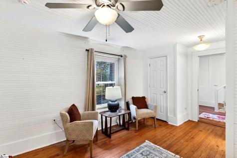 2471 Holly Springs Road Inman SC 29349
