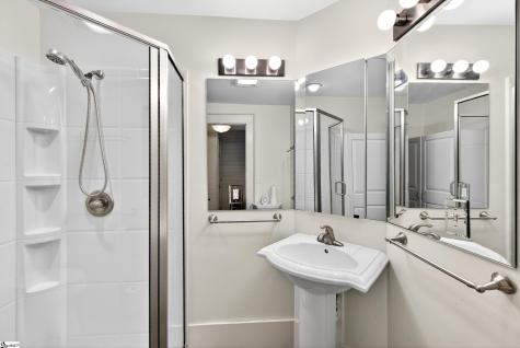 2471 Holly Springs Road Inman SC 29349