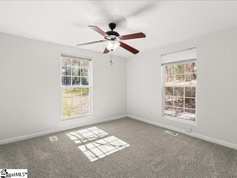 1028 Pinelake Drive Anderson SC 29689