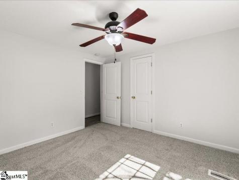 1028 Pinelake Drive Anderson SC 29689