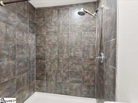 1028 Pinelake Drive Anderson SC 29689