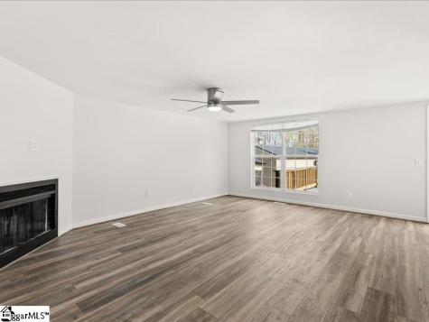 1028 Pinelake Drive Anderson SC 29689