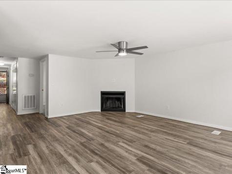 1028 Pinelake Drive Anderson SC 29689