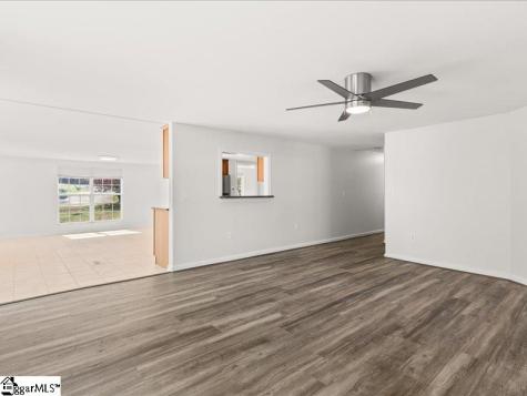 1028 Pinelake Drive Anderson SC 29689