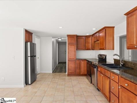 1028 Pinelake Drive Anderson SC 29689