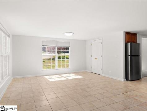 1028 Pinelake Drive Anderson SC 29689