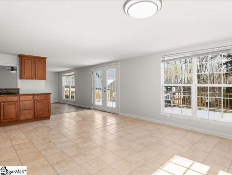 1028 Pinelake Drive Anderson SC 29689