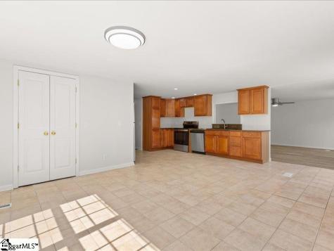 1028 Pinelake Drive Anderson SC 29689