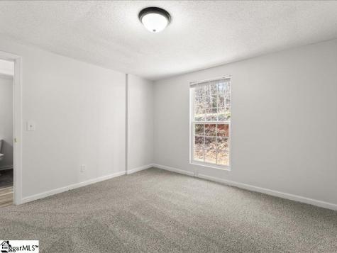 1028 Pinelake Drive Anderson SC 29689