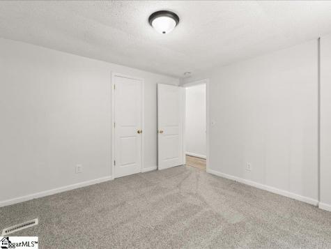 1028 Pinelake Drive Anderson SC 29689