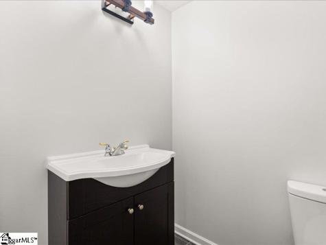1028 Pinelake Drive Anderson SC 29689