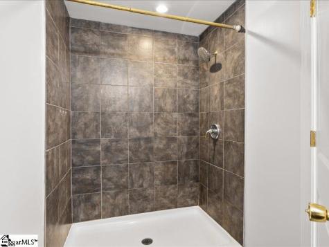 1028 Pinelake Drive Anderson SC 29689