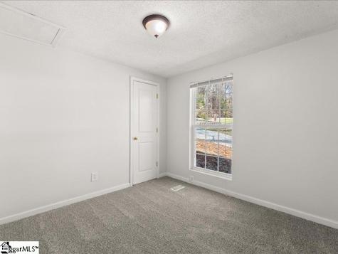 1028 Pinelake Drive Anderson SC 29689