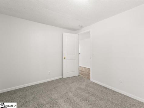 1028 Pinelake Drive Anderson SC 29689