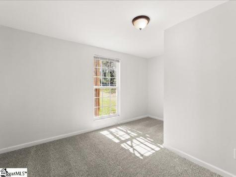 1028 Pinelake Drive Anderson SC 29689