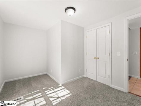 1028 Pinelake Drive Anderson SC 29689