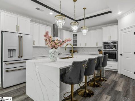 15 Julian Avenue Greenville SC 29611