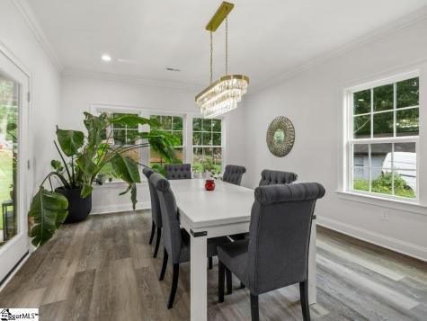 15 Julian Avenue Greenville SC 29611