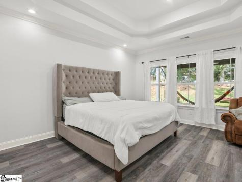 15 Julian Avenue Greenville SC 29611