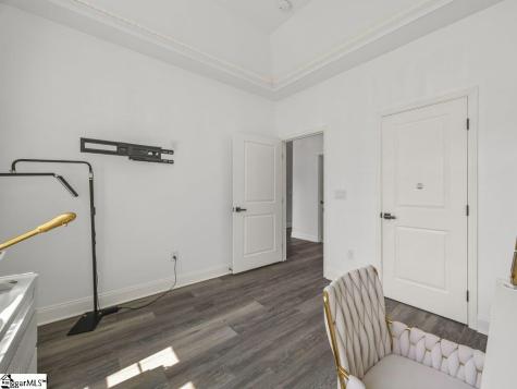 15 Julian Avenue Greenville SC 29611