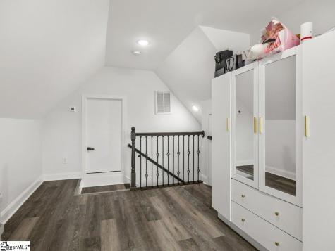 15 Julian Avenue Greenville SC 29611