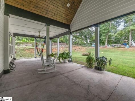 15 Julian Avenue Greenville SC 29611