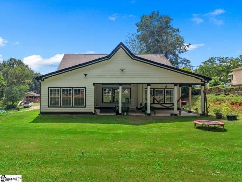 15 Julian Avenue Greenville SC 29611