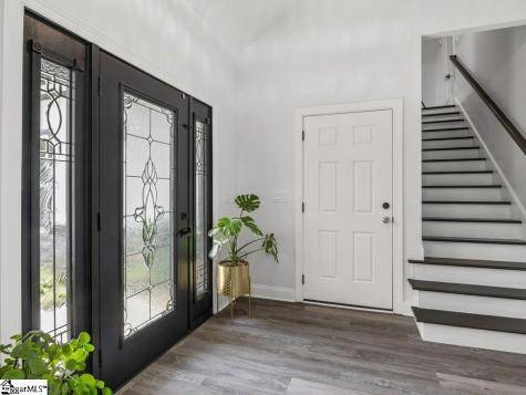 15 Julian Avenue Greenville SC 29611