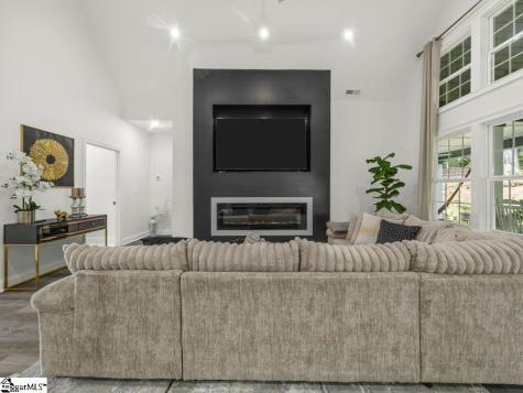 15 Julian Avenue Greenville SC 29611
