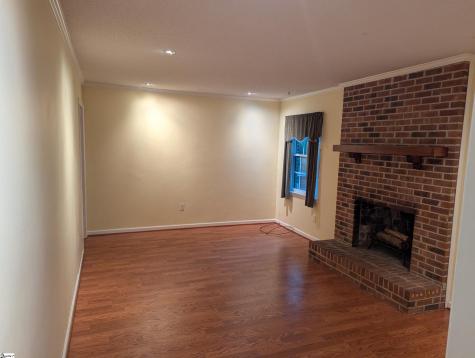 117 Hunters Trail Greenville SC 29615