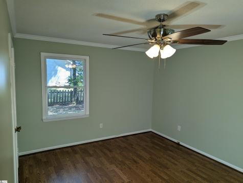 117 Hunters Trail Greenville SC 29615