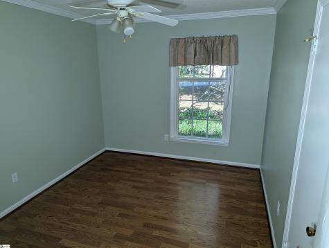 117 Hunters Trail Greenville SC 29615
