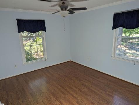 117 Hunters Trail Greenville SC 29615