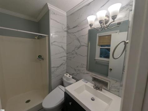 117 Hunters Trail Greenville SC 29615