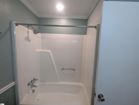 117 Hunters Trail Greenville SC 29615