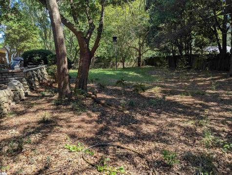 117 Hunters Trail Greenville SC 29615