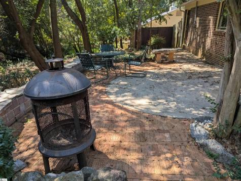 117 Hunters Trail Greenville SC 29615