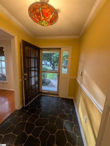 117 Hunters Trail Greenville SC 29615